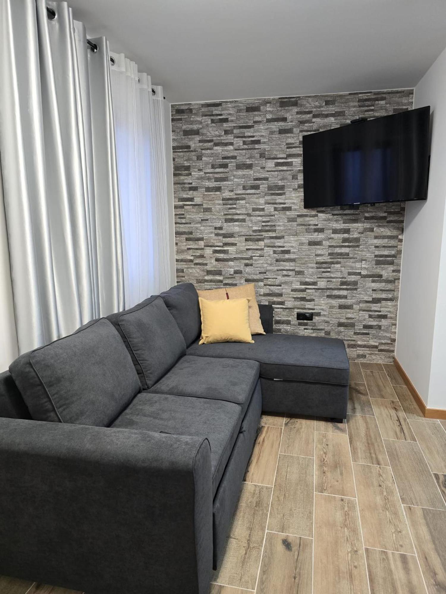 فيلا Carmelita House 1 ريبيرا برافا المظهر الخارجي الصورة